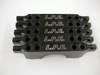 Lingenfelter GM LS7 Billet Main Caps